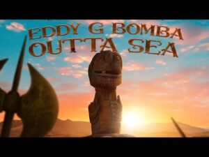 dancehall,dancehall music,new dancehall,new releases,dancehall reggae