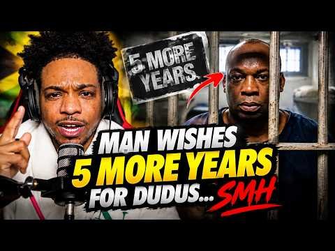 NEW YEAR CONVOS, TOMMY LEE DISCUSSING MASICKA, KRAFF PULL A KRAFF ON PROMOTER !