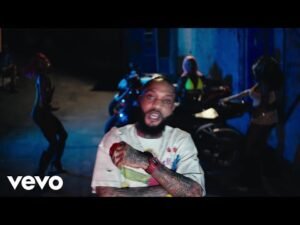 dancehall,dancehall music,new dancehall,new releases,dancehall reggae