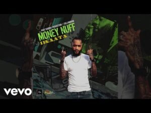 dancehall,dancehall music,new dancehall,new releases,dancehall reggae
