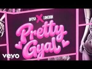 dancehall,dancehall music,new dancehall,new releases,dancehall reggae