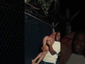 dancehall,dancehall music,new dancehall,new releases,dancehall reggae