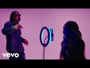 dancehall,dancehall music,new dancehall,new releases,dancehall reggae