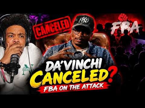 NEW YEAR CONVOS, TOMMY LEE DISCUSSING MASICKA, KRAFF PULL A KRAFF ON PROMOTER !