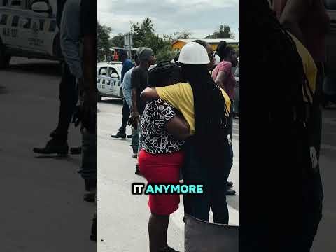 Callers Discuss The Rise of White-On-White Crime