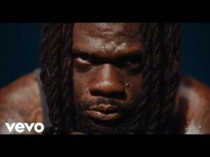 dancehall,dancehall music,new dancehall,new releases,dancehall reggae
