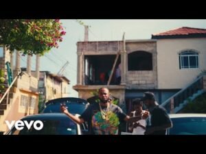 dancehall,dancehall music,new dancehall,new releases,dancehall reggae