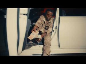 dancehall,dancehall music,new dancehall,new releases,dancehall reggae
