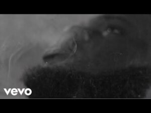 dancehall,dancehall music,new dancehall,new releases,dancehall reggae