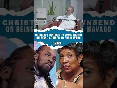 Atl Tayh Cries Out After Enduring Sex Acts In Prison