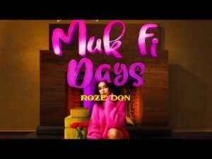 dancehall,dancehall music,new dancehall,new releases,dancehall reggae