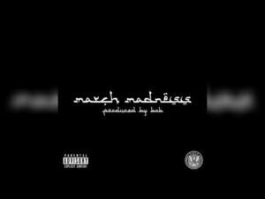 dancehall,dancehall music,new dancehall,new releases,dancehall reggae