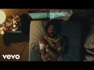 dancehall,dancehall music,new dancehall,new releases,dancehall reggae