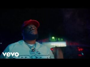 dancehall,dancehall music,new dancehall,new releases,dancehall reggae