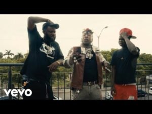 dancehall,dancehall music,new dancehall,new releases,dancehall reggae