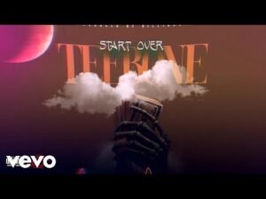 dancehall,dancehall music,new dancehall,new releases,dancehall reggae