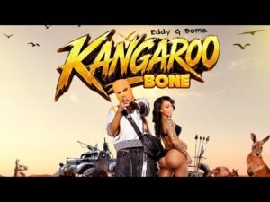 dancehall,dancehall music,new dancehall,new releases,dancehall reggae