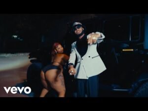 dancehall,dancehall music,new dancehall,new releases,dancehall reggae