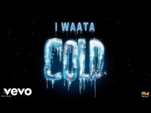 dancehall,dancehall music,new dancehall,new releases,dancehall reggae