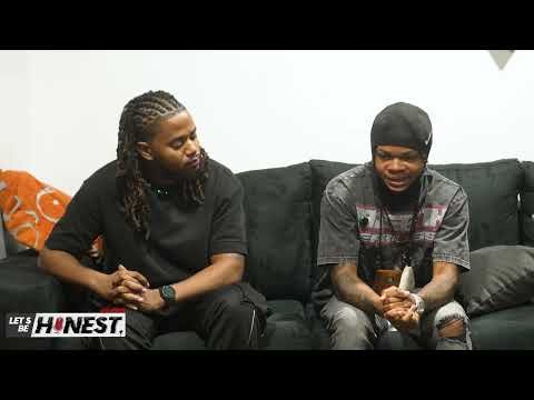 podcast
