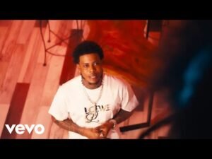 dancehall,dancehall music,new dancehall,new releases,dancehall reggae