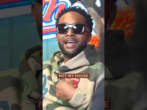 HERO THE BAND W/ DC YOUNG FLY, KARLOUS MILLER & NAVV GREENE