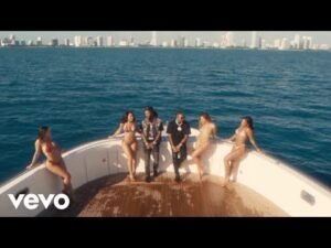 dancehall,dancehall music,new dancehall,new releases,dancehall reggae