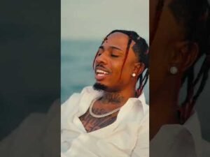 dancehall,dancehall music,new dancehall,new releases,dancehall reggae