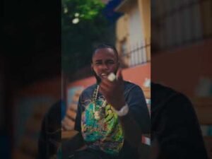 dancehall,dancehall music,new dancehall,new releases,dancehall reggae