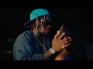 dancehall,dancehall music,new dancehall,new releases,dancehall reggae