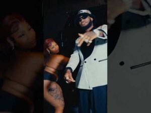 dancehall,dancehall music,new dancehall,new releases,dancehall reggae