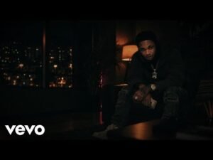 dancehall,dancehall music,new dancehall,new releases,dancehall reggae