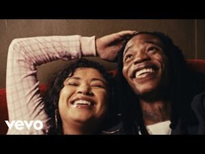 dancehall,dancehall music,new dancehall,new releases,dancehall reggae