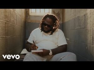 dancehall,dancehall music,new dancehall,new releases,dancehall reggae