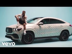 dancehall,dancehall music,new dancehall,new releases,dancehall reggae