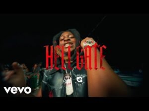dancehall,dancehall music,new dancehall,new releases,dancehall reggae