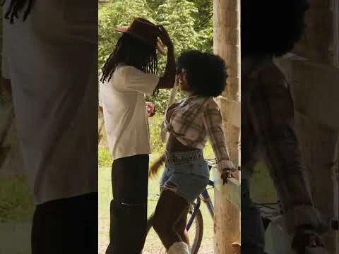 LOSE YOUR LOVE 💕 #armanii #newmusic #fypシ