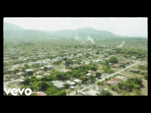 Chronic Law,Dancehall,Chronic Law New Song,Chronic Law Troubles,Chronic Law New Singles