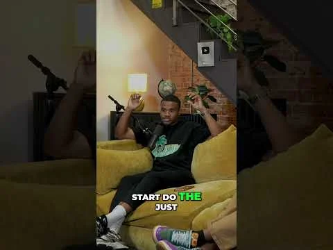 Unlock Your Best Body: The Power of 100 Push-ups &amp; Pull-ups! #shorts