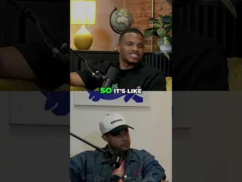 Jamaica Isn't What You Think: Safety, Past &amp; Present #shorts