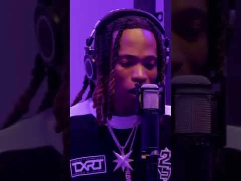 B.B.B. SNAPCHAT 🔥 #fyp #Armanii #newmusic