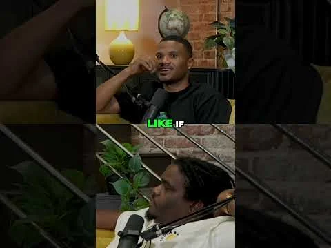 Workout Smarter: Sustainable Habits for Lasting Fitness! #shorts