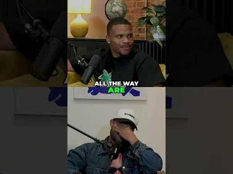 14-Year-Olds Making Life-Altering Decisions?! The Shocking Truth #shorts