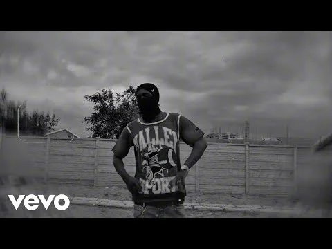 Ai Milly, Yung Angells - Dreams Turn Reality (Visualizer)