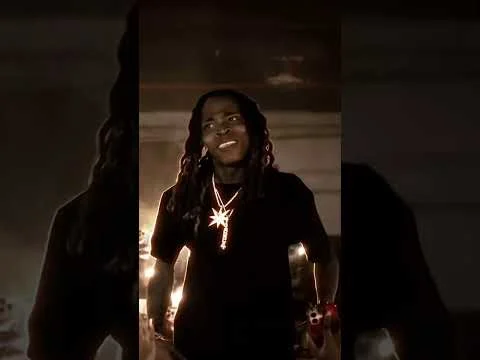 pretty girls love Armanii 🫶 #fypシ #armanii #concert