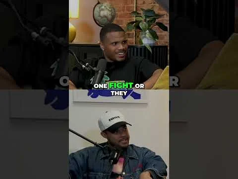 J'ouvert Party Gate Crash: Danger &amp; Shutdown WARNING! #shorts